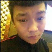 郭东洋