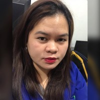Emerald Punzalan