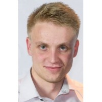 Bartosz Bizoń