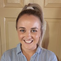 Sara Clarke