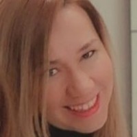 ZEYNEP TEMİZ
