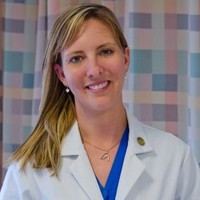 Jennifer Noerenberg