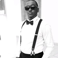 Regis Himboumba