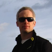 Alwin Knijnenberg