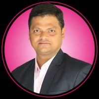 Vinayak Shelar