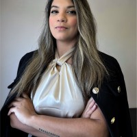 Jeen Soto