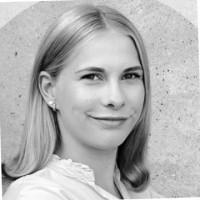 Karoline Bossen
