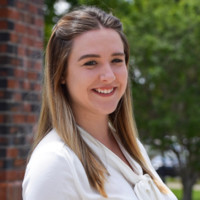 Rebecca Winters, M.S., Ed.S.