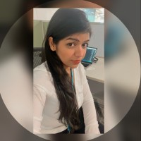 Grishma Agrawal
