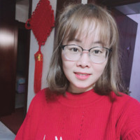 郭春潮