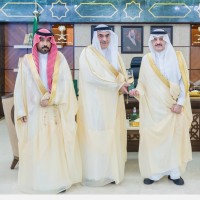 Abdulaziz AlFaifi