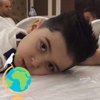 Fayez Shirzad