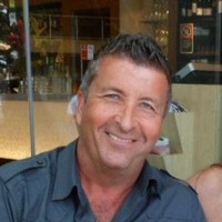 John Flaherty