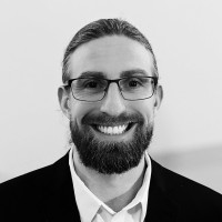 Dan Lepine