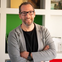 Diego Tollardo