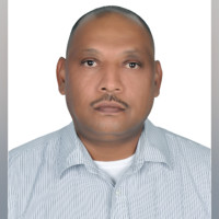 Mosaab Mohamed