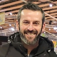 Fabien Chauvet