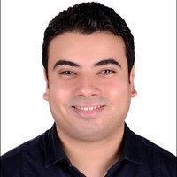 Mohamed Mamdouh