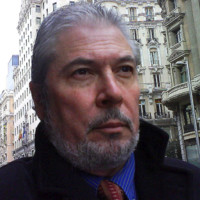 Juan Ignacio Pérez Lamas
