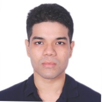 Amrit Bora