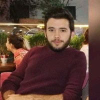 Güner Bulut
