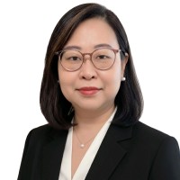 Karen Low