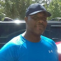 David Turner