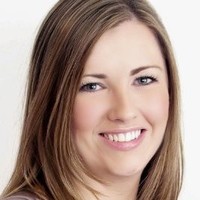 Jennifer McCarthy