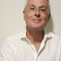 Pierre Noblet