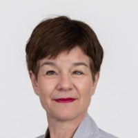 Paulien Van Der Leden