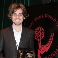 Jason Spencer