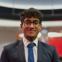 Anikeit Vadi