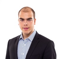 Zdeněk Chaloupka