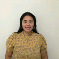 RODRIGUEZ CAJAMARCA SOLANGE