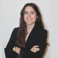 Carmina Clavería