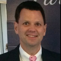 William Preddy Jr., P.E.