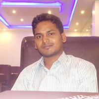 Akshay Acharya