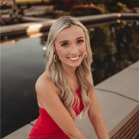 Kelsey Shaw