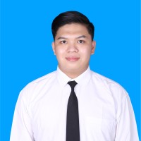 Naufal Nurrochim
