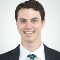 Sam Sanderson