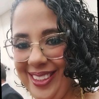 Raissa Carla Mairene Vieira