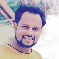 Manish Kumar