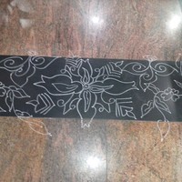 Surender Dhabai