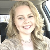 Devon Mason