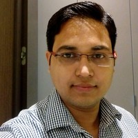 Pradeep Raturi