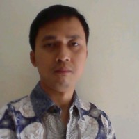 Irwan Darmawan
