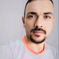 Fabio Junior Gonçalves Cruzeiro