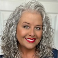 Jamie Willard-Hall