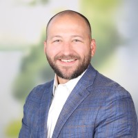 Dan Kusnier, Cpa