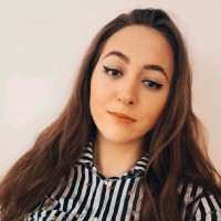 Ana Aponel